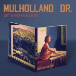 Mulholland Drive 1.jpg