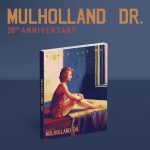 Mulholland Drive 2.jpg