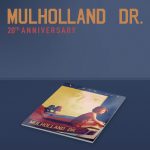 Mulholland Drive 3.jpg
