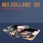 Mulholland Drive 5.jpg