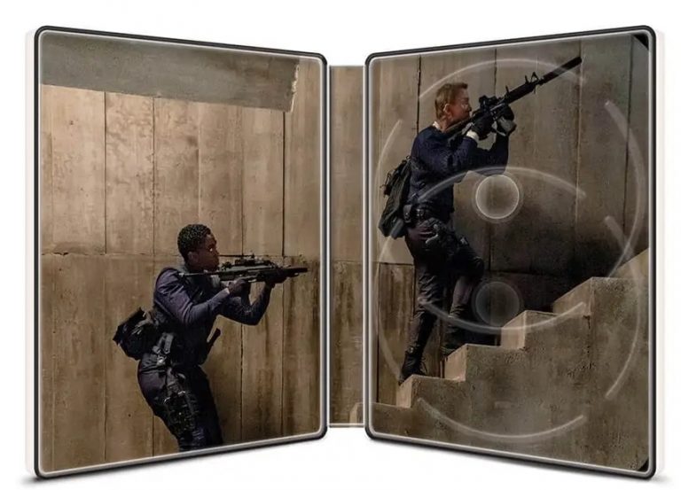 No-Time-To-Die-steelbook-2-768x553.jpg