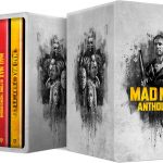 Mad-Max-Anthology-steelbook.jpg