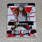 Black Widow 1.jpg