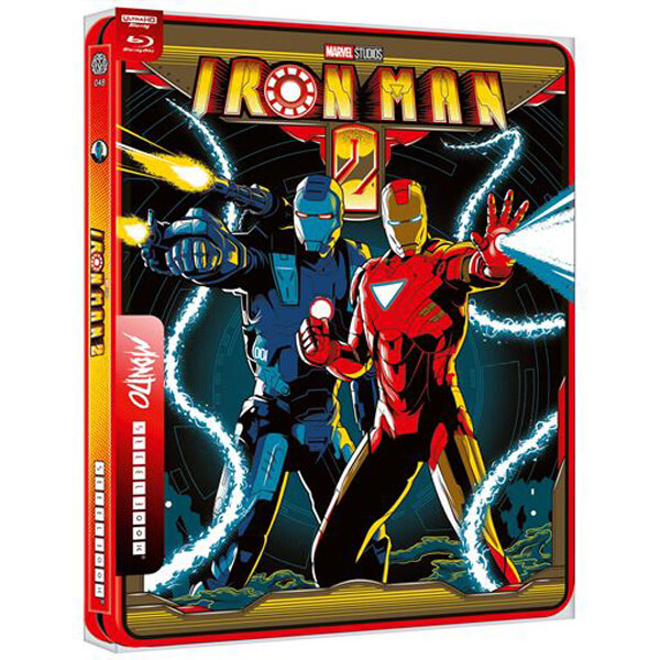 Iron-Man-2-Steelbook-Mondo-X.jpg