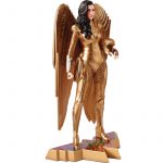 figurine-wonder-woman.jpg
