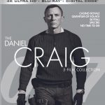 Daniel Craig.jpg