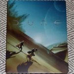 Dune Steelbook FNAC.jpg