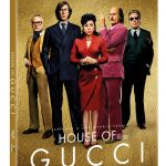 House Of Gucci.jpg