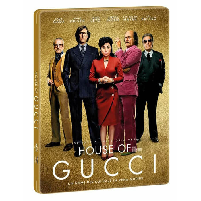 House-of-Gucci-steelbook.jpg