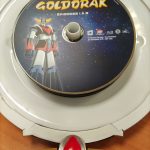Goldorak2.jpg