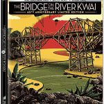 Le pont de la rivière kwai.jpg