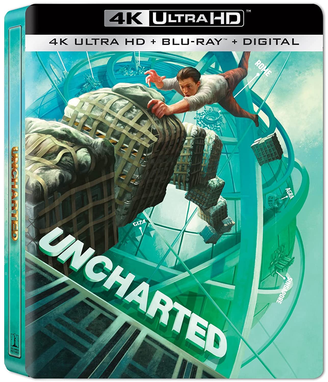 Uncharted-steelbook-1.jpg