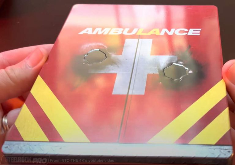 Ambulance-steelbook-5-768x539.jpg