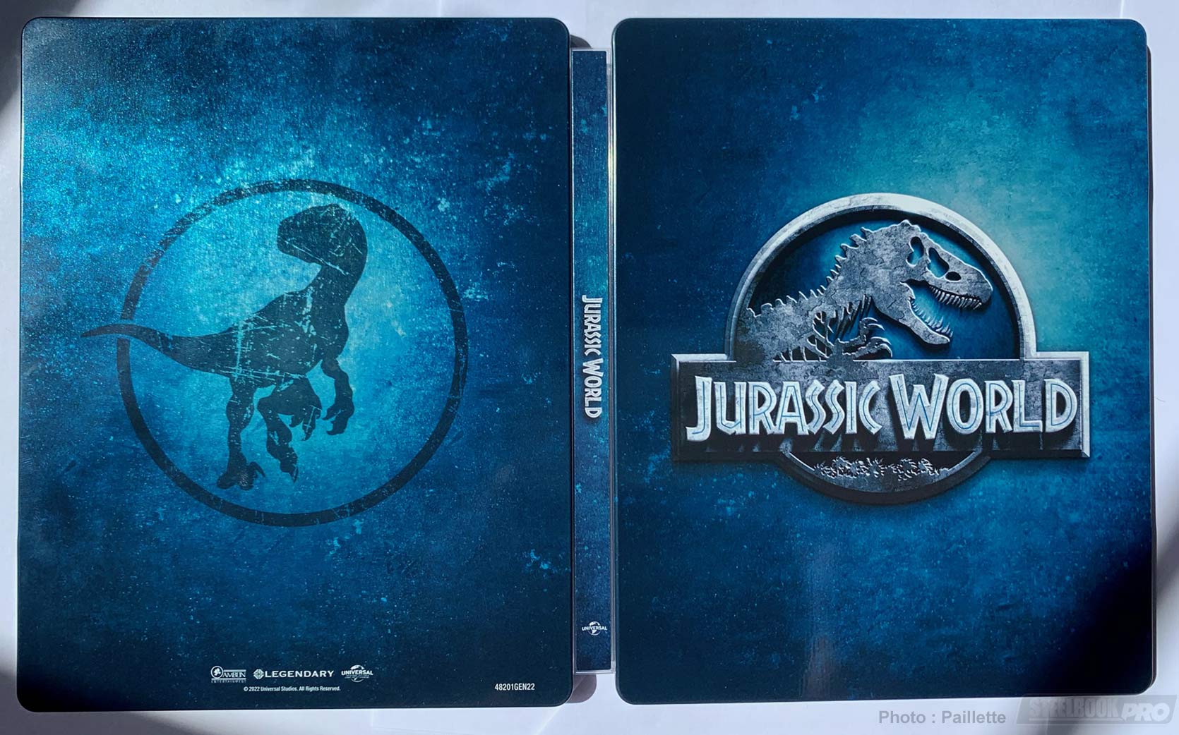 https://steelbookpro.fr/wp-content/uploads/2022/03/Jurassic-World-steelbook-1.jpg