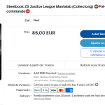 Screenshot 2022-05-02 at 20-56-23 Steelbook ZS Justice League Mantalab (Collectong) ⛔Pré-commande⛔ eBay.png
