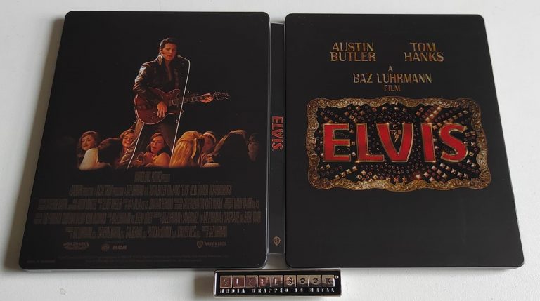 Elvis-steelbook-5-768x429.jpg