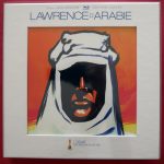 LAWRENCE OF ARABIA_3.jpg