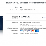 Screenshot 2022-06-25 at 20-10-30 Blu Ray 4K 2D Steelbook Heat édition France FNAC eBay.png
