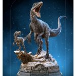 Statuette-BDS-Art-Scale-Blue-et-Beta-Jurassic-World-01-350x435.jpg