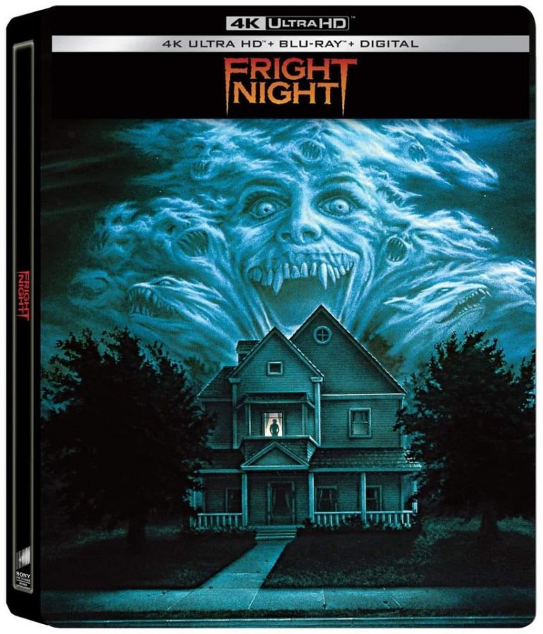 Les sorties de films en DVD/Blu-ray (France) à venir.... - Page 22 Fright-Night-steelbook-768x897