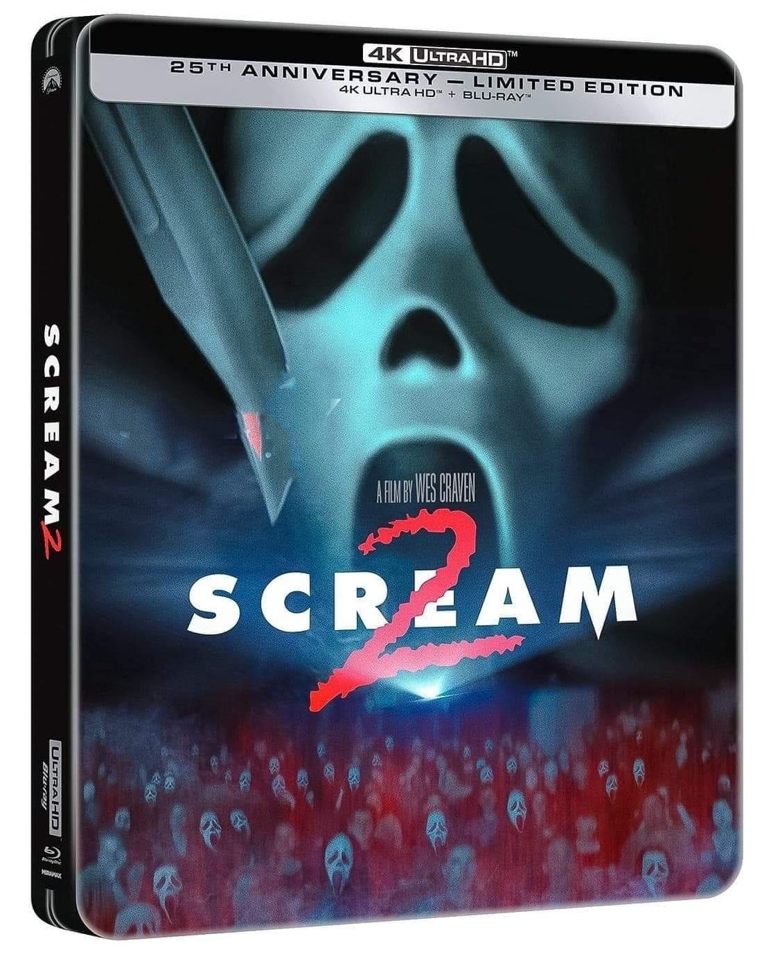 Scream-2-steelbook-4K.jpg