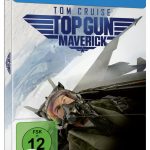 Top-Gun-Maverick-HD-Steelbook-Galerie2.jpg