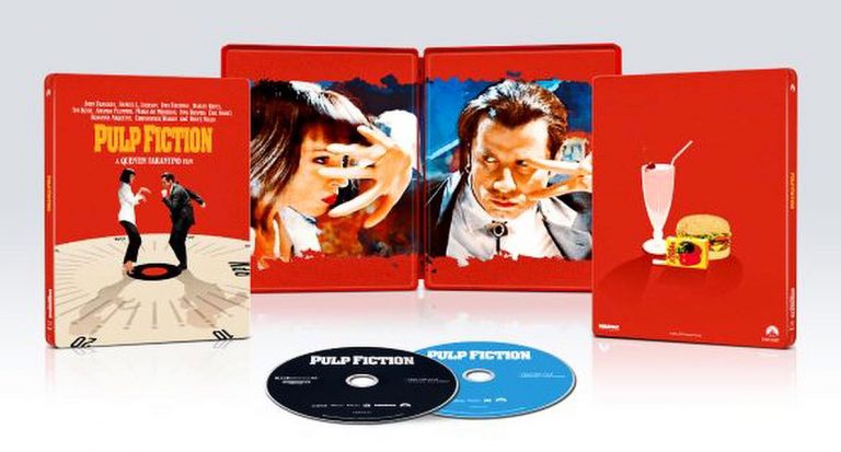 Pulp-Fiction-steelbook-4K-3-768x413.jpg