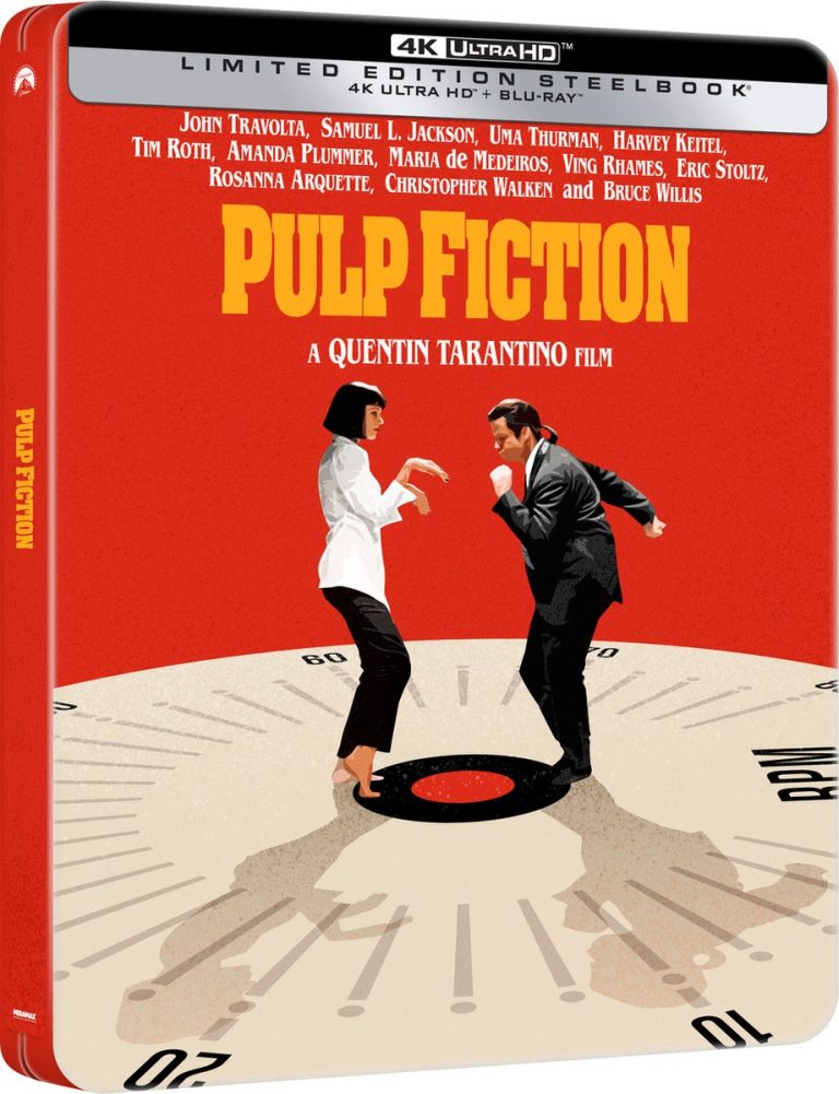Pulp-Fiction-steelbook-4K-768x1001.jpg