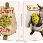 Shrek-steelbook-4K-1.jpg
