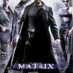 matrix-les-hackers-i104636.jpg