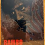 RAMBO.jpg