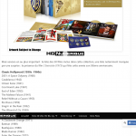 Screenshot 2023-02-11 at 00-15-09 100 ans de Warner Un coffret 4K Studio Collection rassemblant 30 films en Ultra HD Blu-ray.png