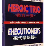 Heroic-Trio-Executioners-2-films-de-Johnnie-To-Edition-Limitee-Steelbook-Blu-ray-4K-Ultra-HD.jpg