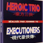 Heroic Trio Steelbook.jpg
