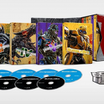 Screenshot 2023-03-21 at 09-22-41 Bumblebee & Transformers Ultimate 6-Movie Collection SteelBook in 4K Ultra HD Blu-ray at HD MOVIE SOURCE.png