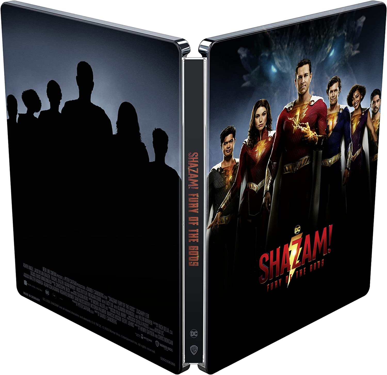Shazam-La-Rage-des-Dieux-Steelbook-Blu-ray-4K-Ultra-HD2.jpg