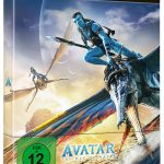 Avatar The Way of the Water 4K.jpg