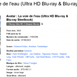 Screenshot 2023-05-22 at 11-09-31 Avatar The Way of Water (Ultra HD Blu-ray & Blu-ray im Steelbook) (1 Ultra HD Blu-ray und 2 Blu-ray Discs) – jpc.png