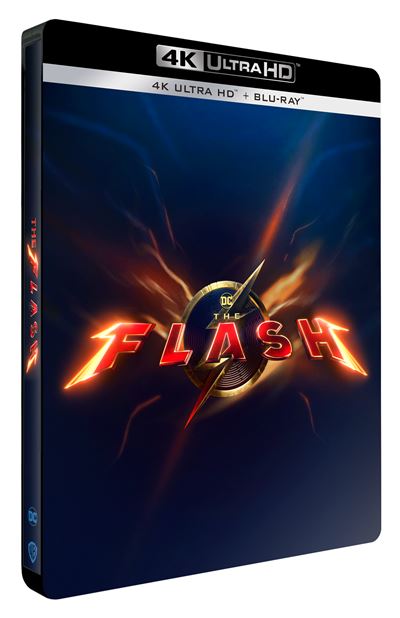 The-Flash-Steelbook-Blu-ray-4K-Ultra-HD.jpg