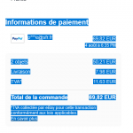 Screenshot 2023-08-23 at 20-30-37 Détails de la commande.png