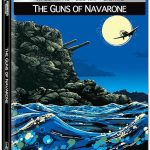 Guns of Navarone.jpg