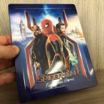 Spider-man-Far-From-Home-steelbook-filmarena-1-1-768x576.jpg
