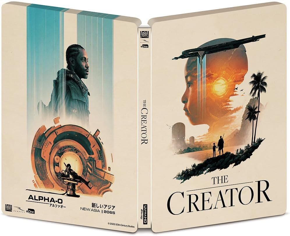 The-Creator-steelbook-1.jpg