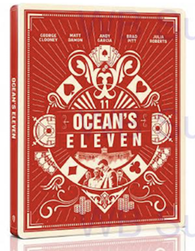 Ocean-Eleven-steelbook.png