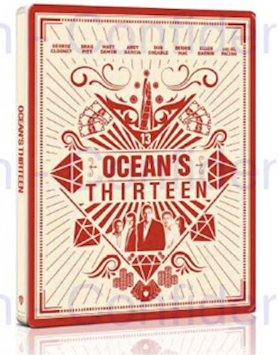 Ocean-Thirteen-steelbook.png