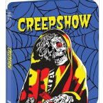 Screenshot-2023-12-17-at-09-43-05-Creepshow-SteelBook-in-4K-Ultra-HD-Blu-ray