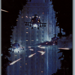 Screenshot-2023-12-19-at-11-18-35-Godzilla-4K-Blu-ray-SteelBook