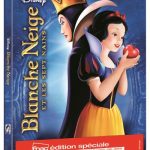 Blanche-Neige-et-les-sept-nains-Edition-speciale-Fnac-Steelbook-Blu-ray-DVD