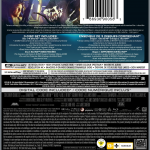 Screenshot-2024-01-24-at-19-30-21-Aliens-4K-Blu-ray-Ultimate-Collectors-Edition