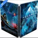 Aquaman-and-the-lost-kingdom